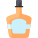 Bottle icon