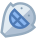 하키 마스크 icon