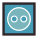 Tomada icon