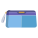 Purse icon