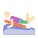 bodyboard-skin-type-1 icon