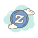 zazzle icon