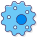 Immunity icon