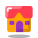 Maison icon