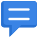 Message icon