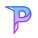 палладий icon