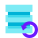 Data Backup icon