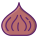 Chestnut icon