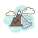 Avalanche icon