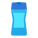 Shampoo icon