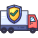 Delivery Insurance icon