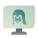 Linux客户端 icon