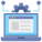 Digital Platform icon
