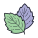 albahaca icon