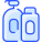 Shampooing icon