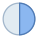 180 Degree icon