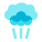 水蒸気 icon