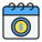 Payment Day icon