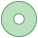 Grafico ad anello icon