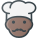 Chef icon