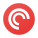 pocketcast icon