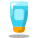 Тюбик крема icon