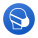 방진마스크 icon