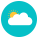 Weather icon