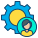 Administración de Explotación Comercial icon