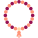 Beads icon