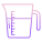 Jug icon