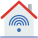 Smart Home icon