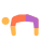 체조 다리 icon
