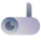 Kugelkamera icon