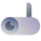 Caméra Bullet icon