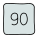 (90) icon