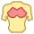 Peito icon