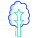 Arbre icon