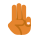 Scout Skin Type 4 icon