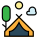 Activity icon