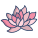 Lotus icon