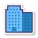 Empresa icon