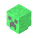 Minecraft Creeper icon