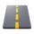 Route icon