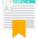 Script icon