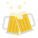 beer mug icon