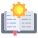 Открытая Книга icon