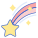 Shooting Star icon