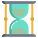 Sand Clock icon