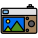 Appareil Photo icon